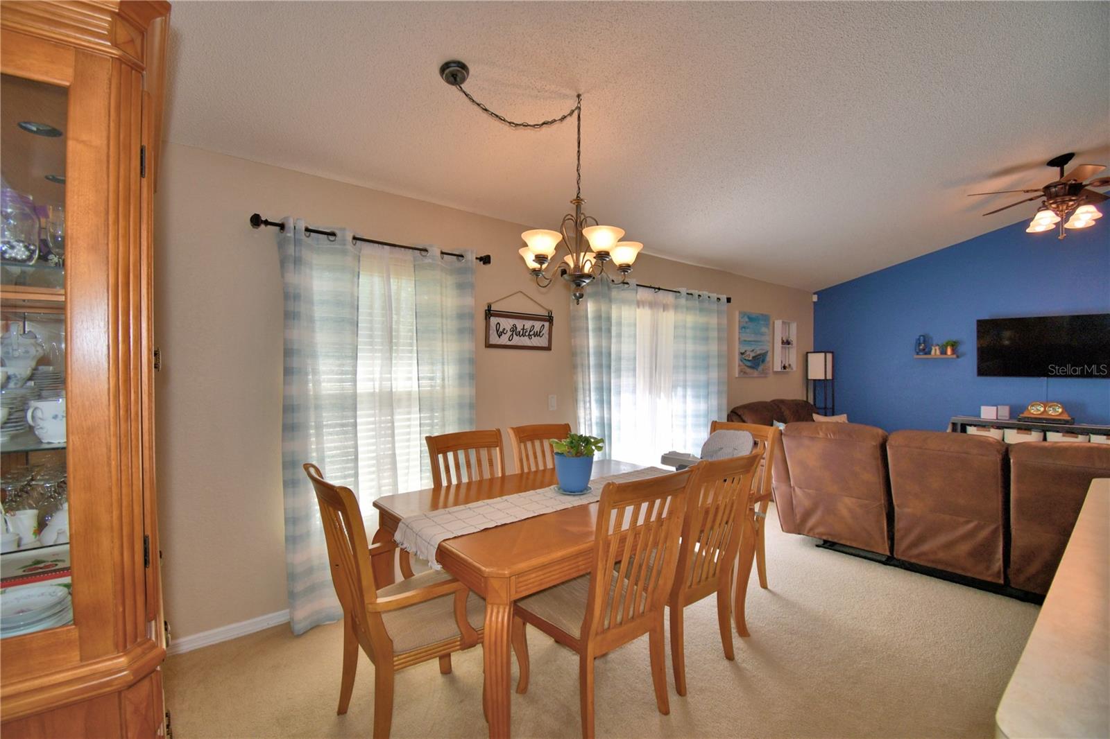 Image 30 of 45 For 6028 Hillside Heights Drive