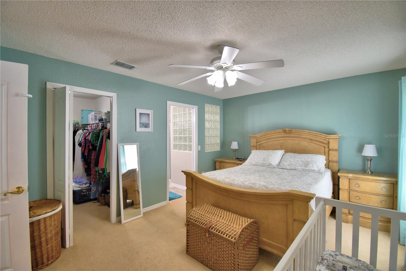 Image 31 of 45 For 6028 Hillside Heights Drive
