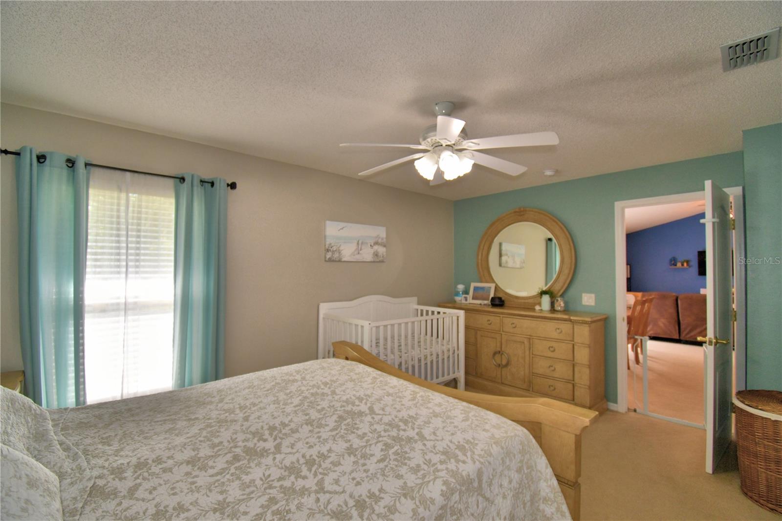 Image 34 of 45 For 6028 Hillside Heights Drive