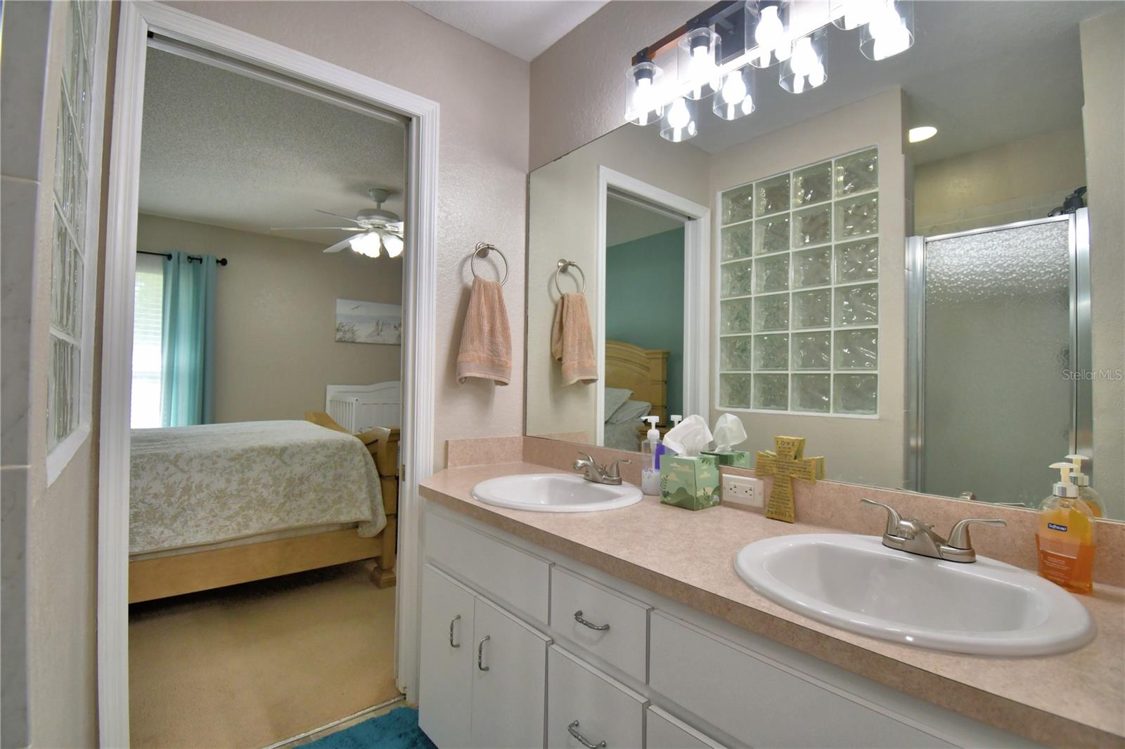 Image 38 of 45 For 6028 Hillside Heights Drive