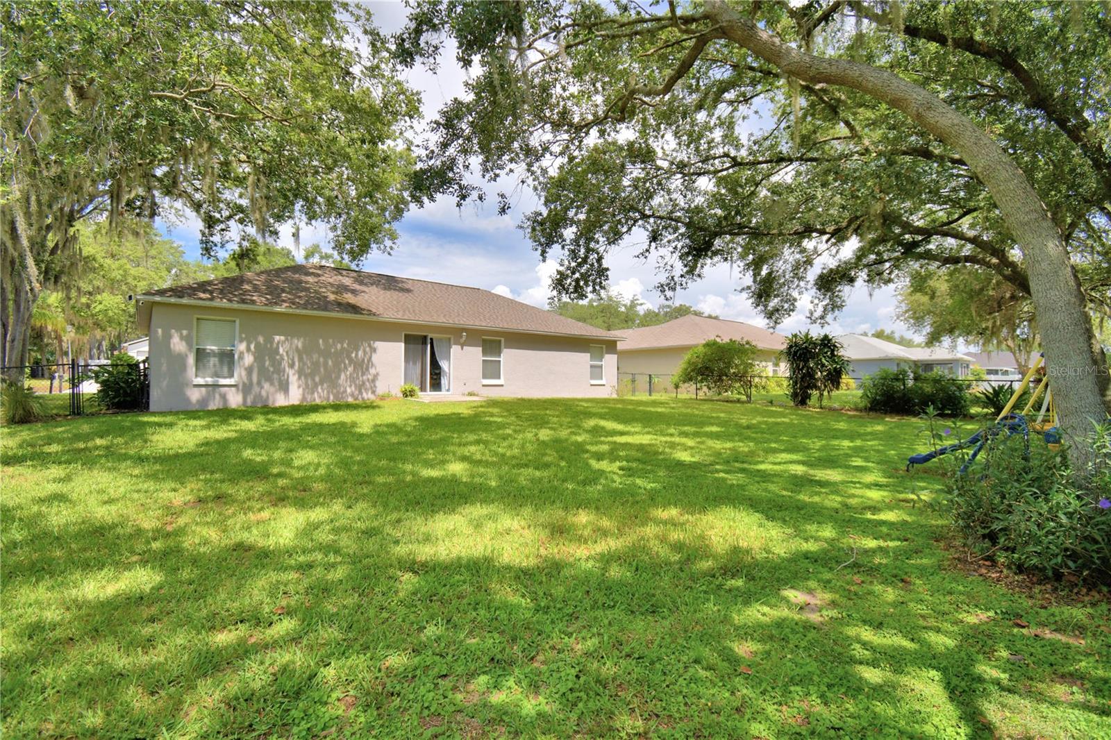 Image 39 of 45 For 6028 Hillside Heights Drive