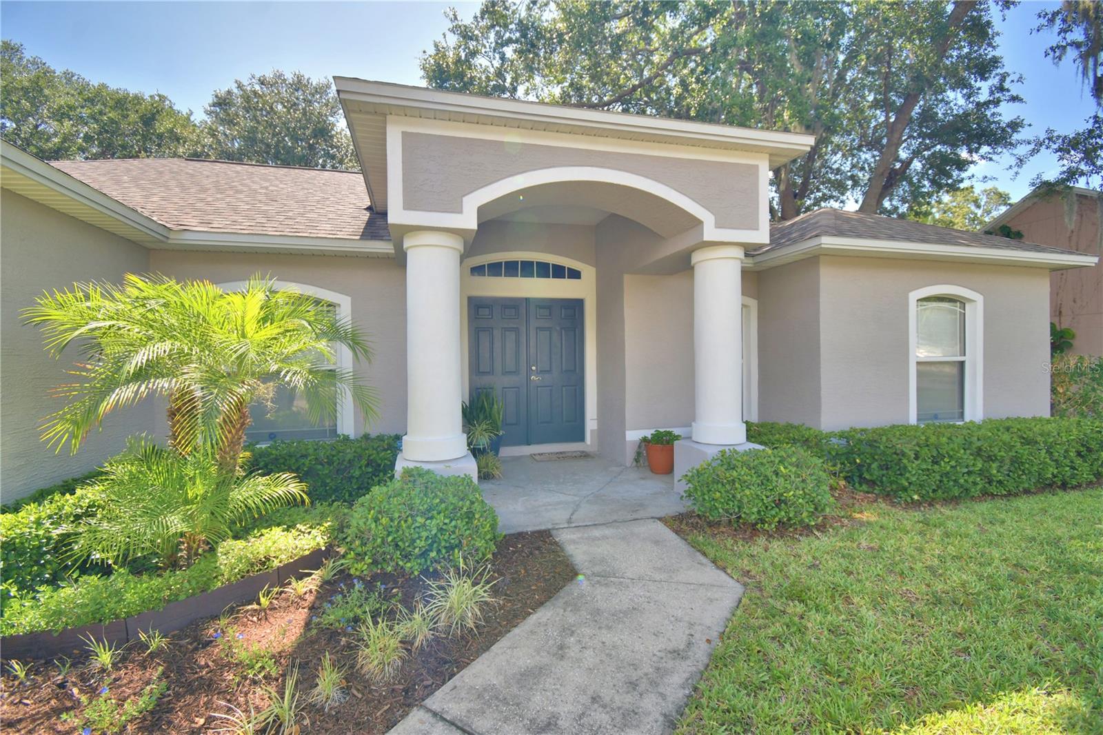 Image 4 of 45 For 6028 Hillside Heights Drive