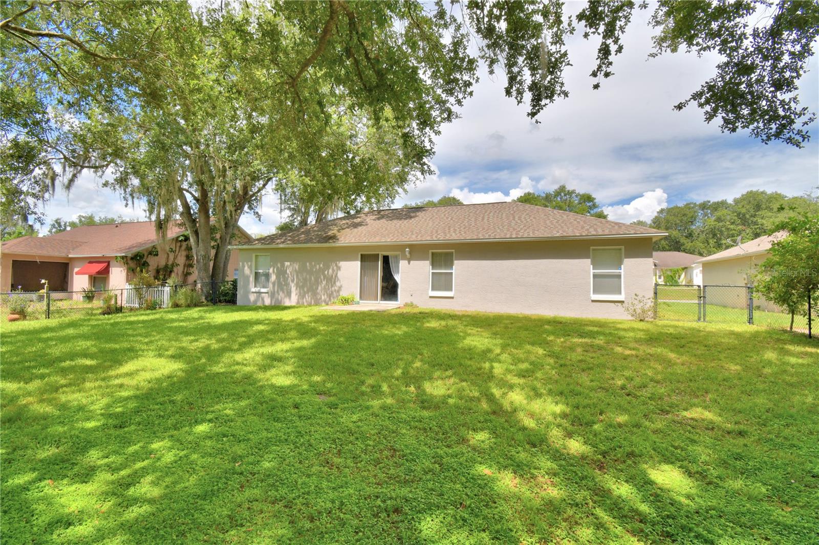 Image 40 of 45 For 6028 Hillside Heights Drive
