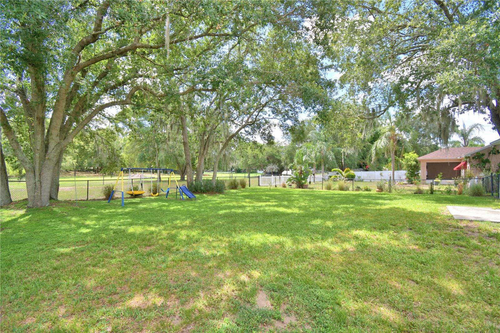 Image 41 of 45 For 6028 Hillside Heights Drive