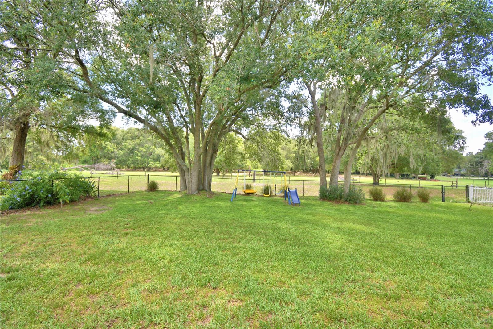 Image 42 of 45 For 6028 Hillside Heights Drive