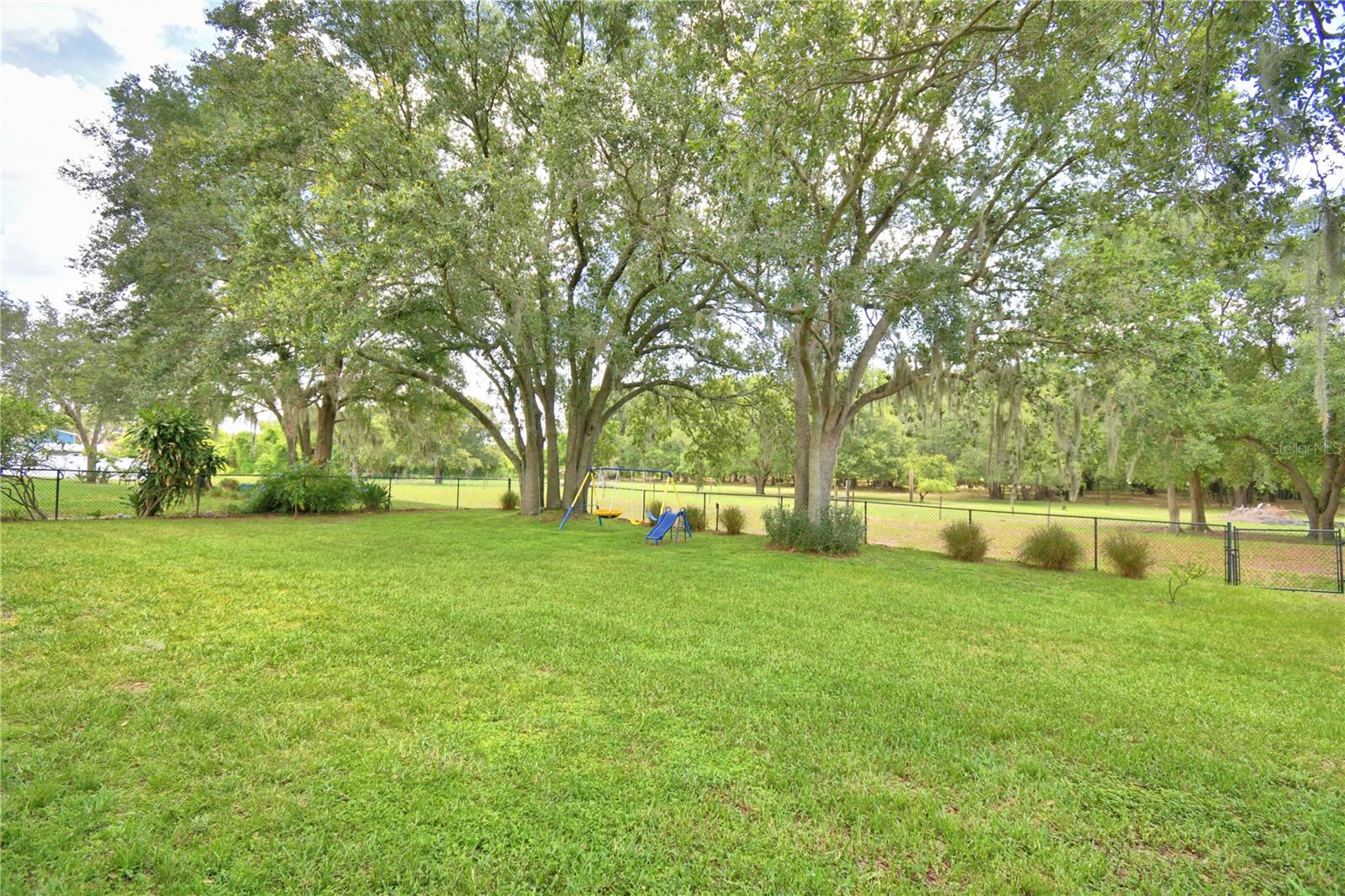 Image 43 of 45 For 6028 Hillside Heights Drive