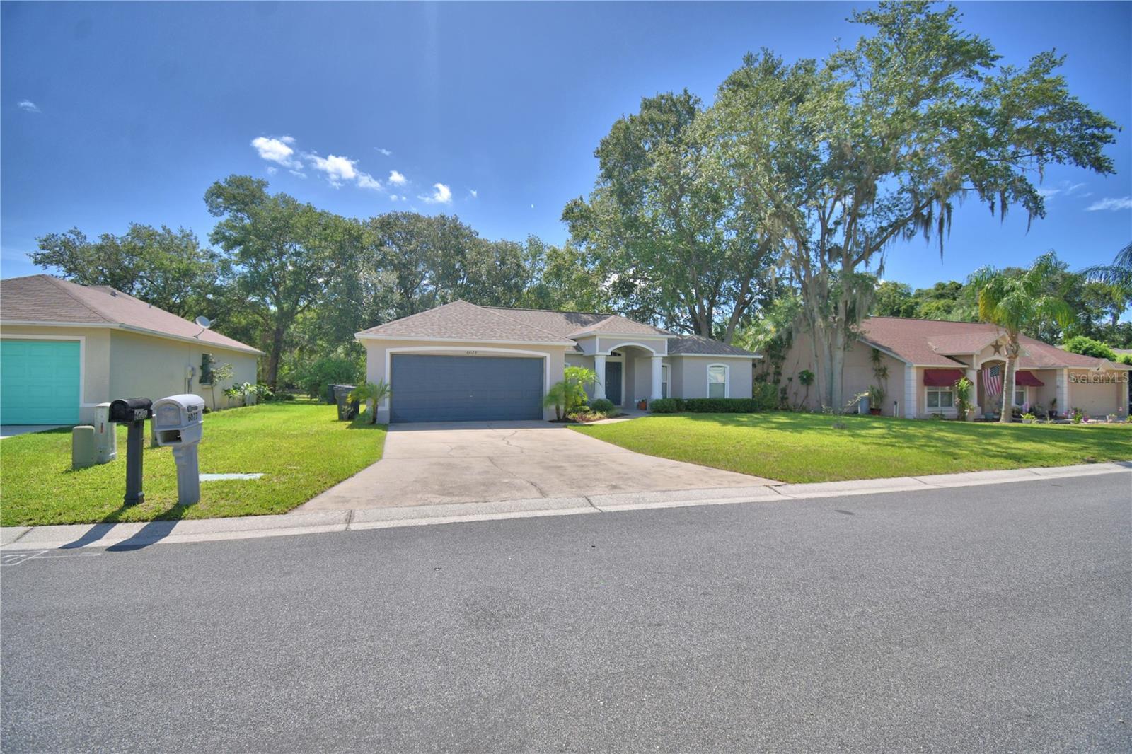 Image 44 of 45 For 6028 Hillside Heights Drive