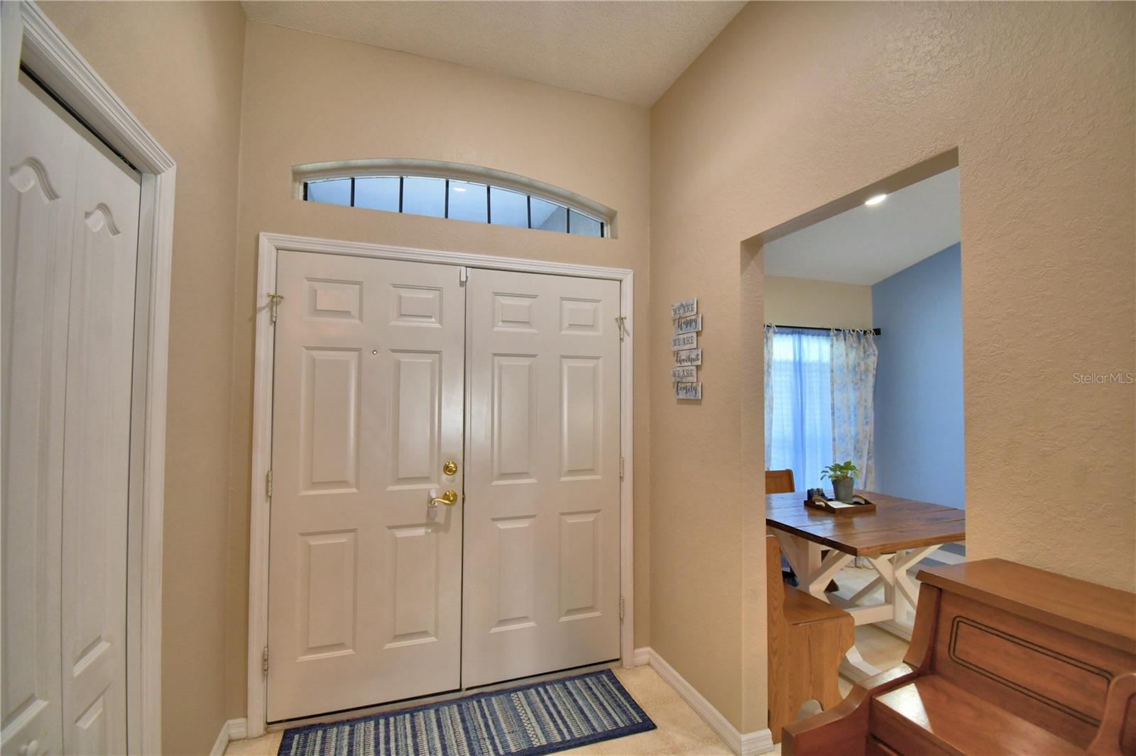 Image 5 of 45 For 6028 Hillside Heights Drive