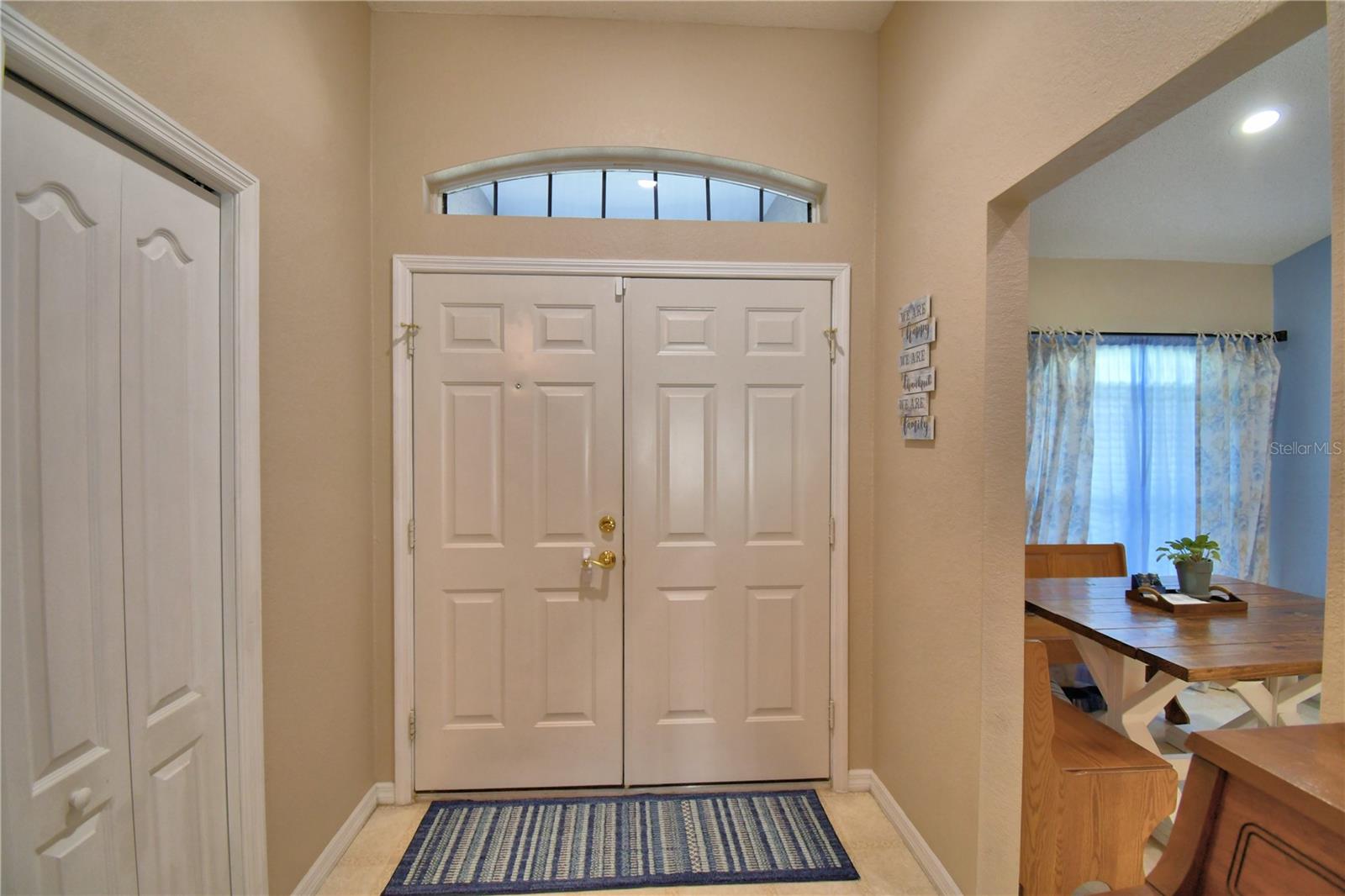 Image 6 of 45 For 6028 Hillside Heights Drive