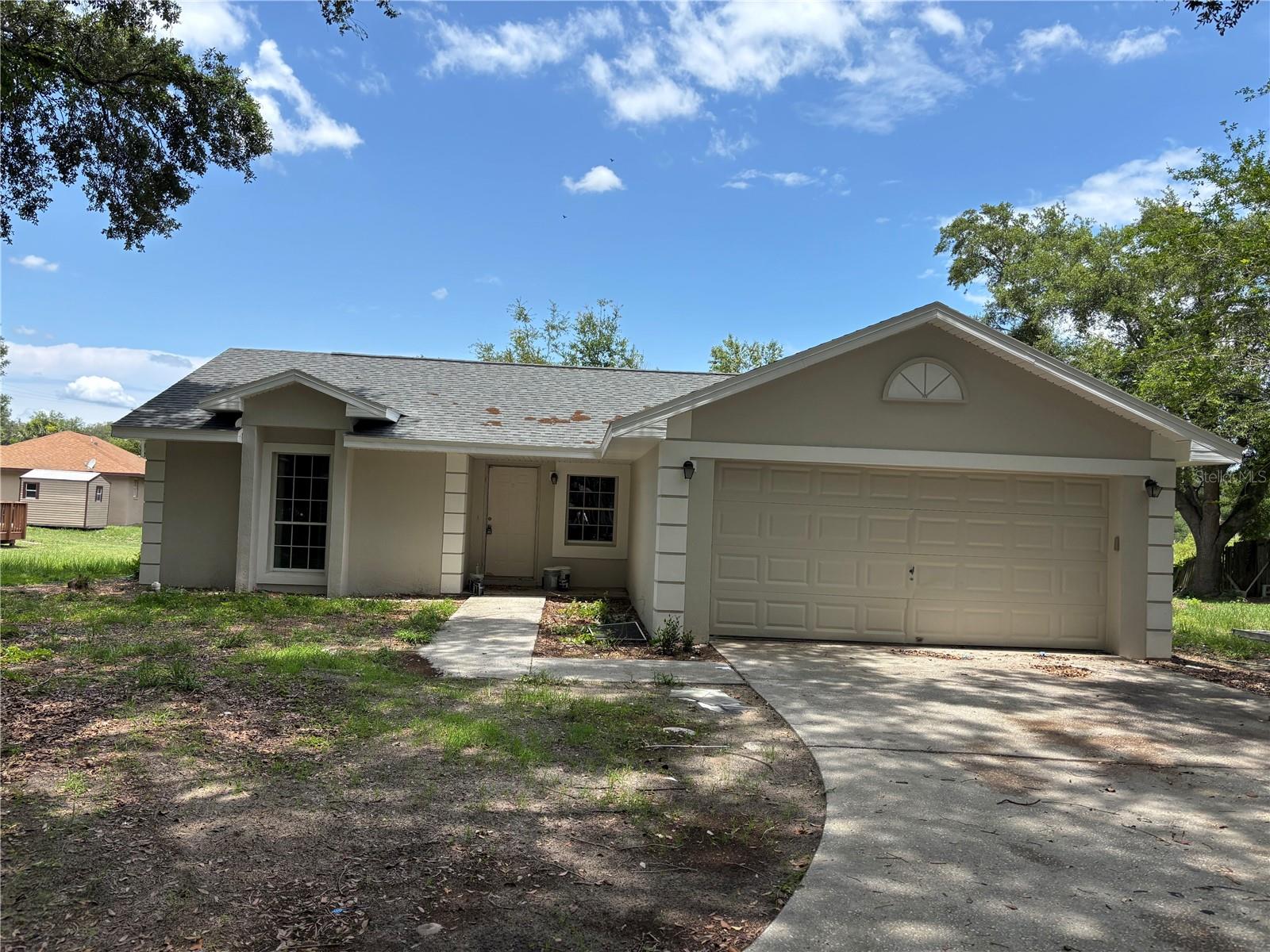Details for 300 Washington Street, MINNEOLA, FL 34715