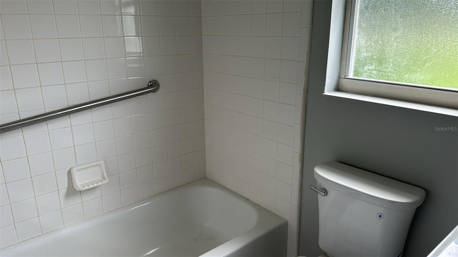 Image 12 of 23 For 300 Washington Street