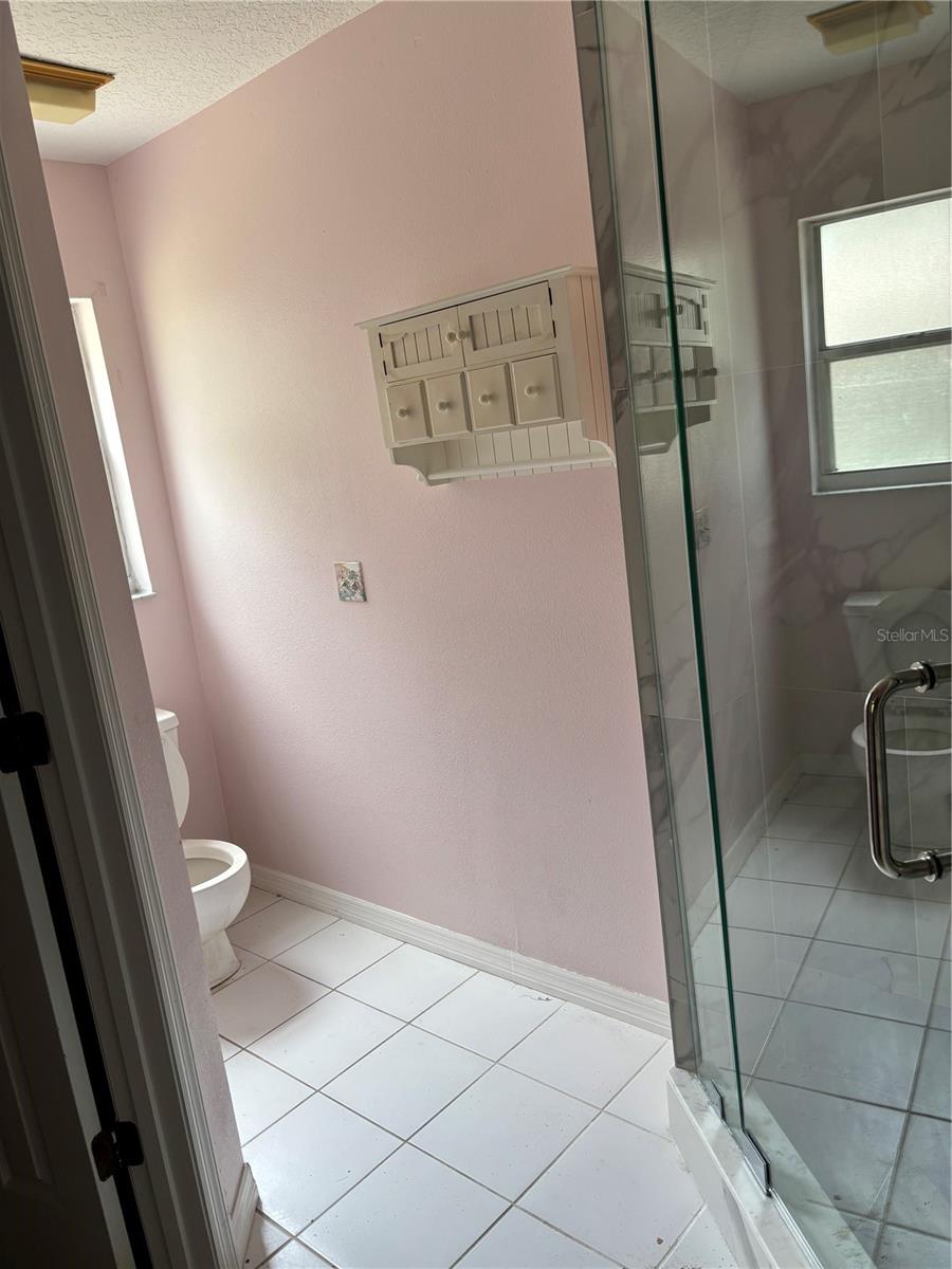 Image 18 of 23 For 300 Washington Street