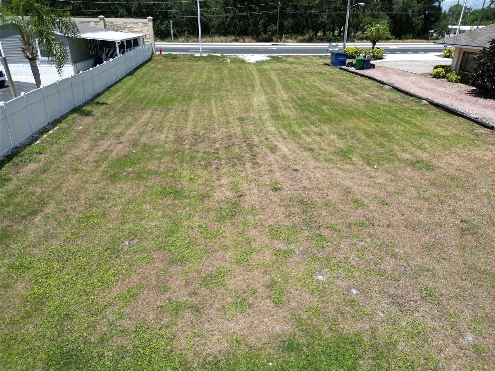 Image 4 of 8 For  Dundee Road 