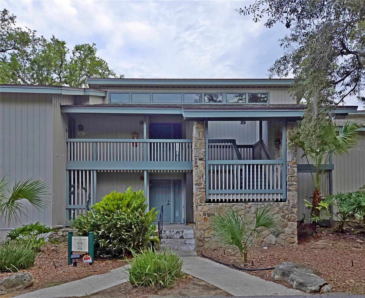 Details for 816 Pinewood Ct  3126, HAINES CITY, FL 33844