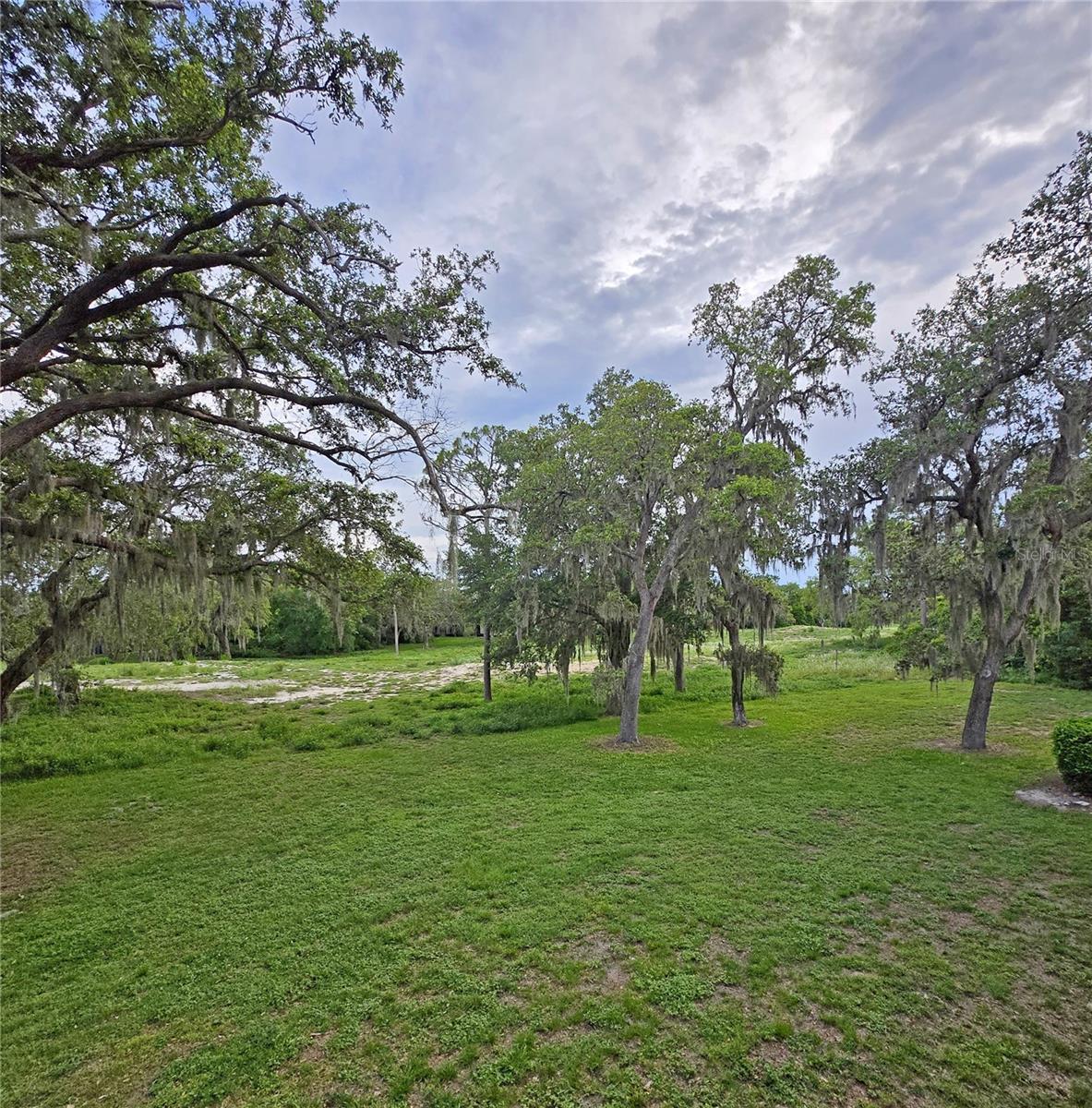 Image 28 of 34 For 816 Pinewood Ct  3126