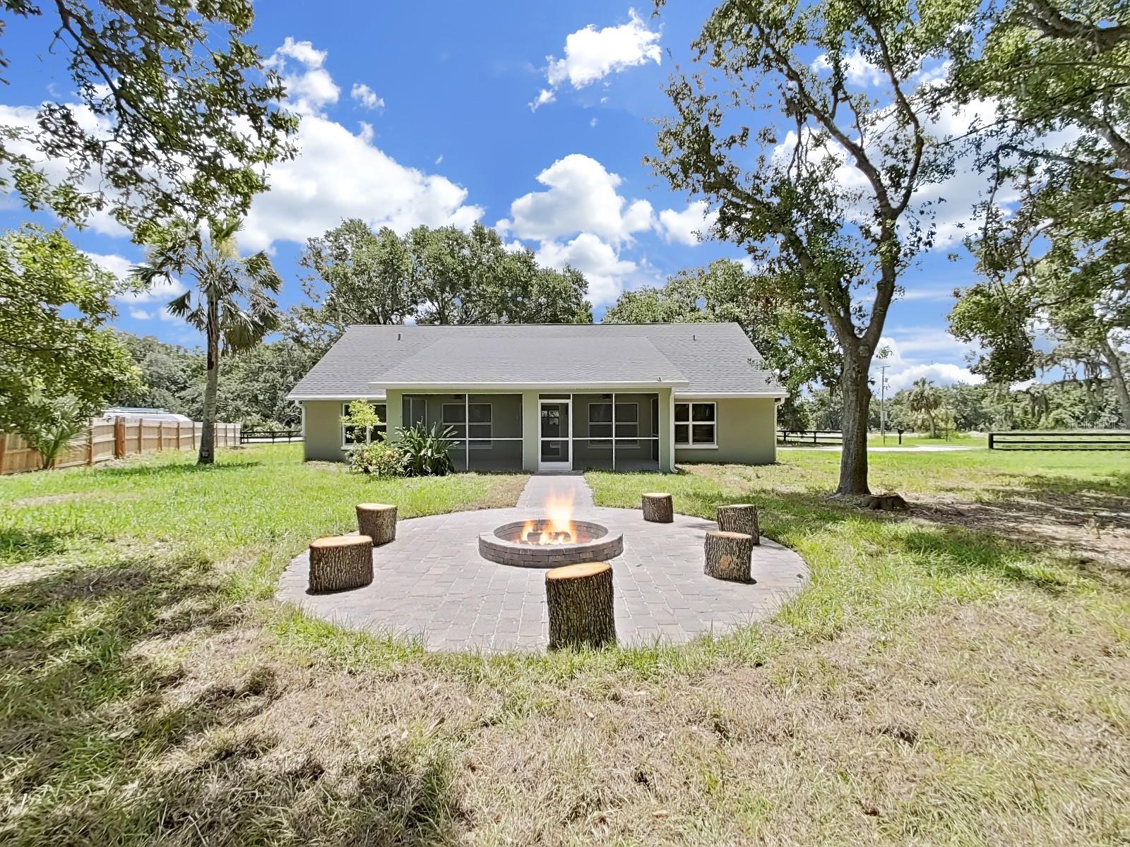 Image 11 of 41 For 106 Corbett Road