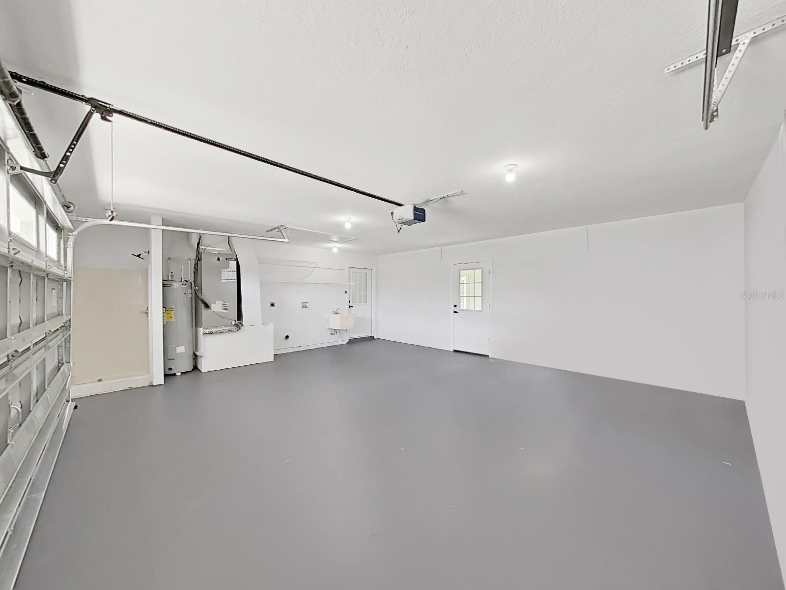 Image 41 of 41 For 106 Corbett Road