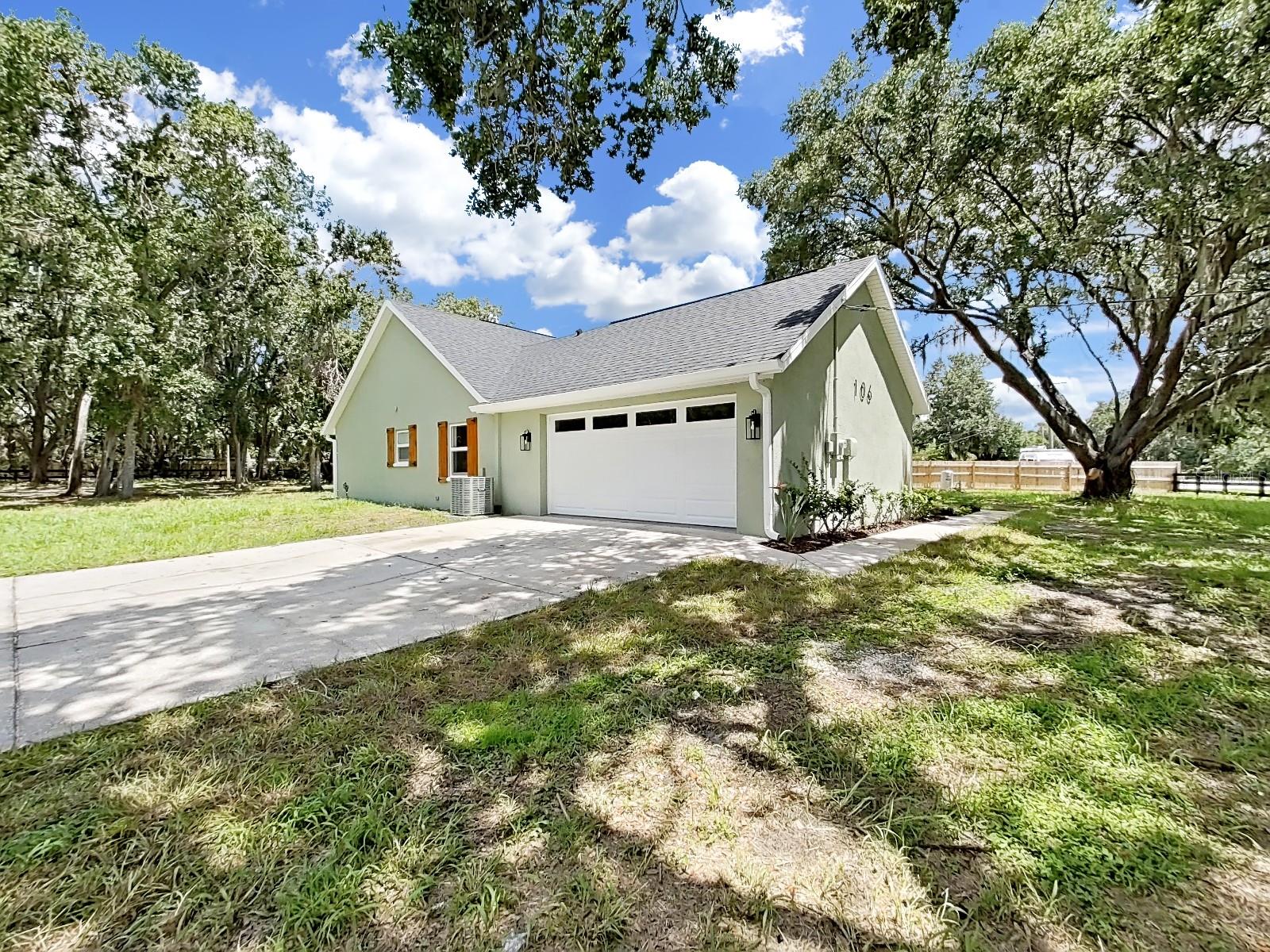 Image 7 of 41 For 106 Corbett Road