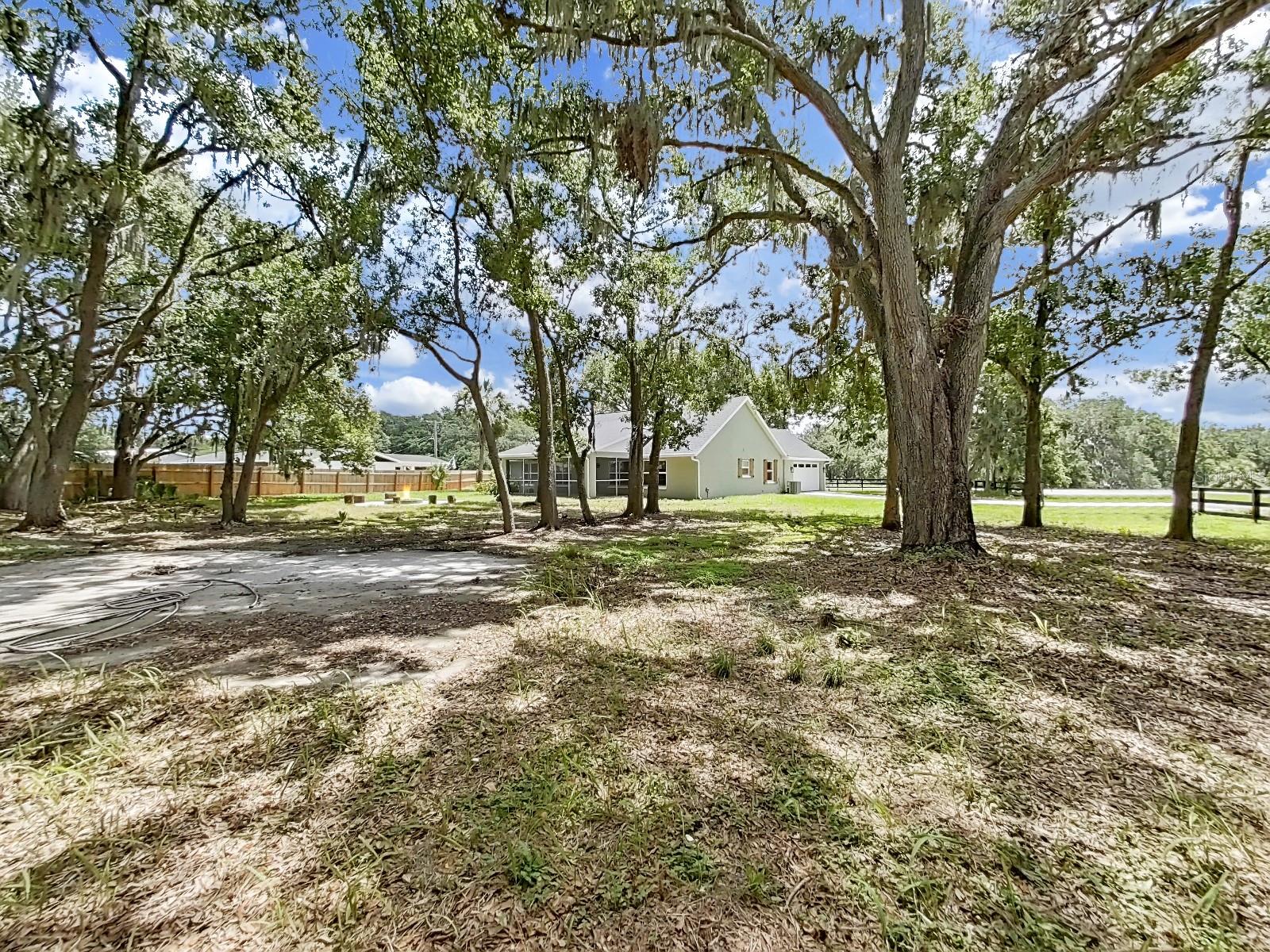 Image 9 of 41 For 106 Corbett Road