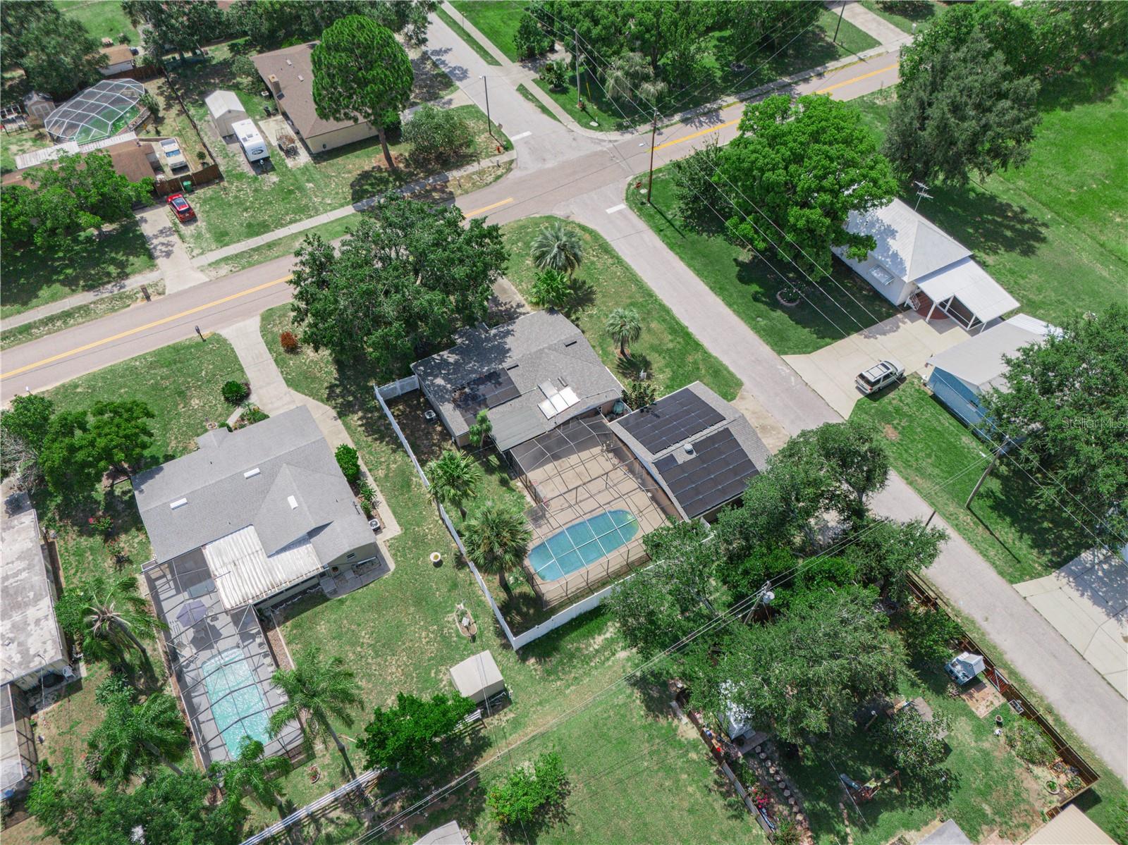Image 11 of 53 For 320 8th Street N
