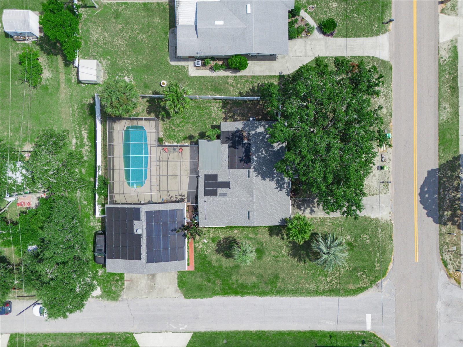 Image 13 of 53 For 320 8th Street N