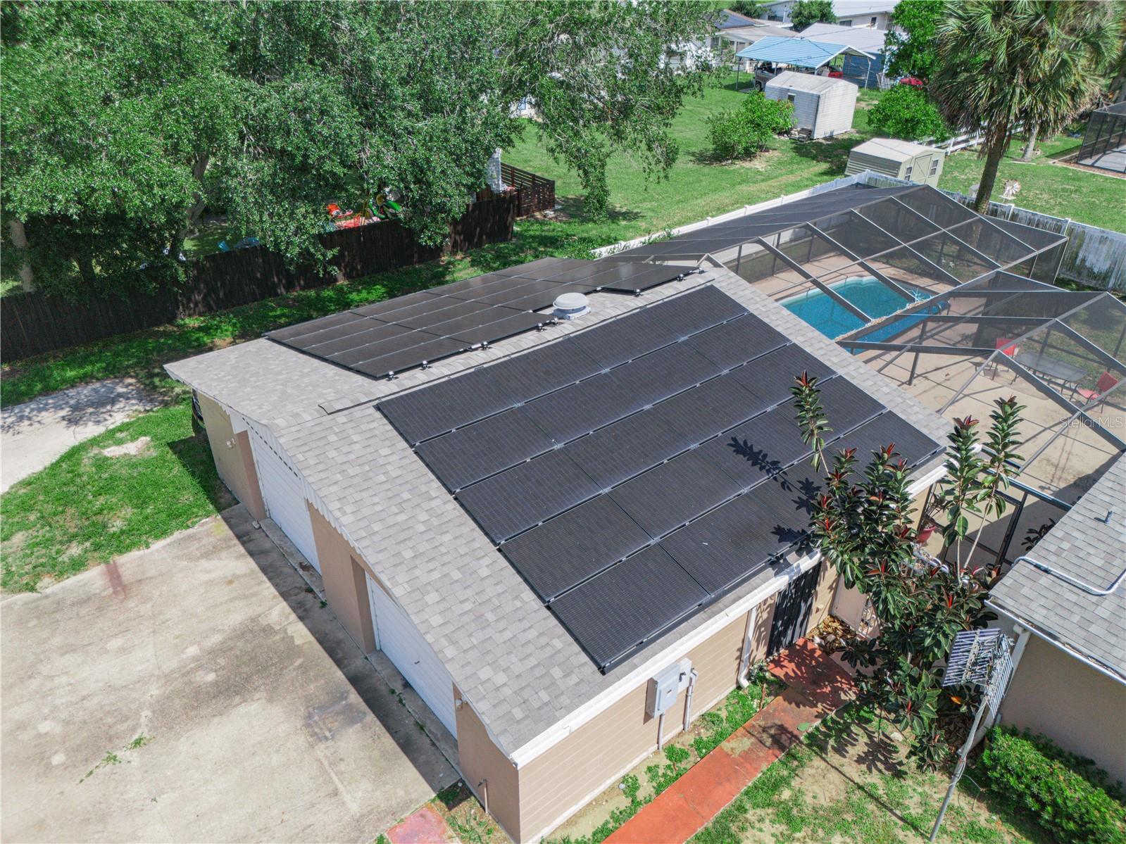 Image 2 of 53 For 320 8th Street N
