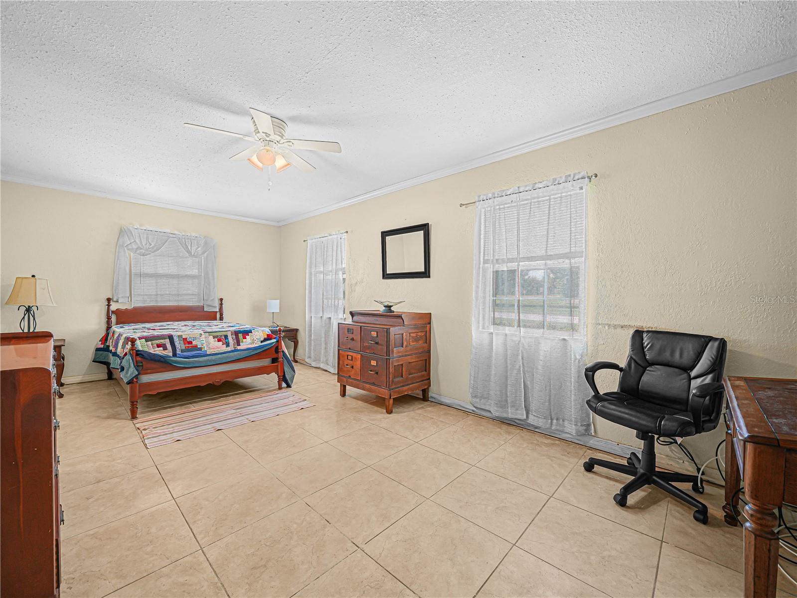 Image 24 of 53 For 320 8th Street N