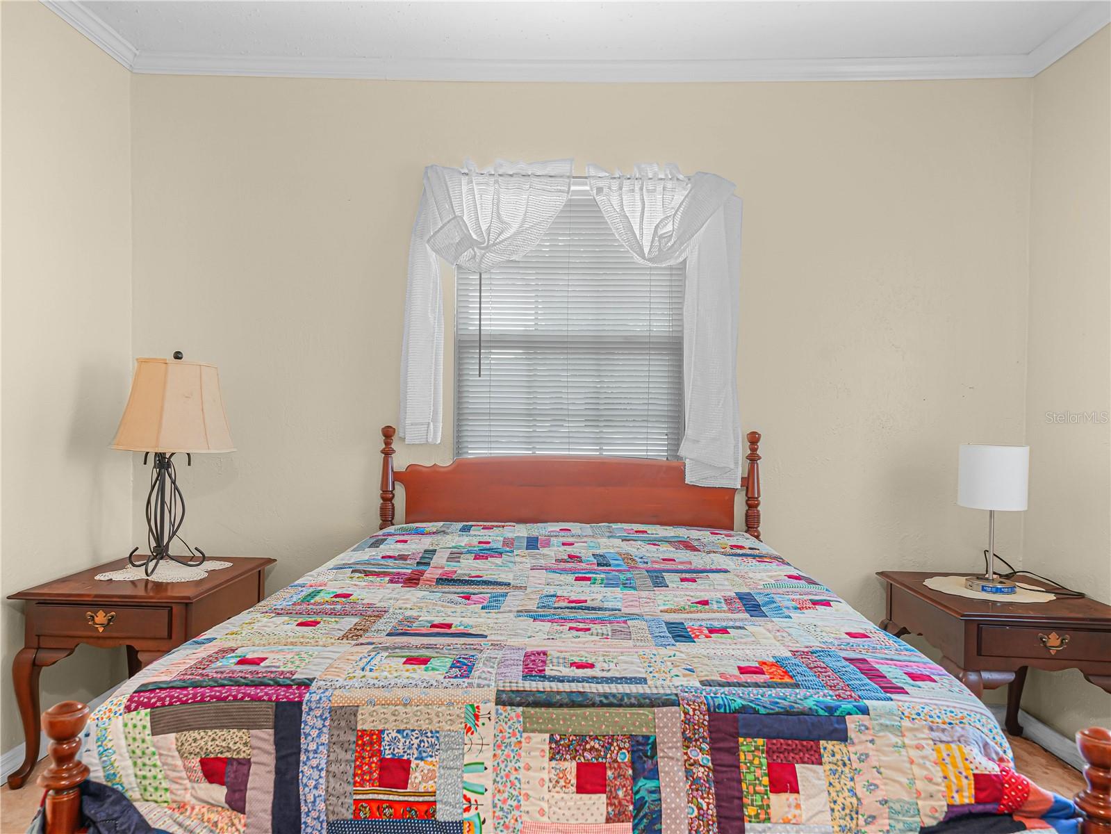 Image 25 of 53 For 320 8th Street N