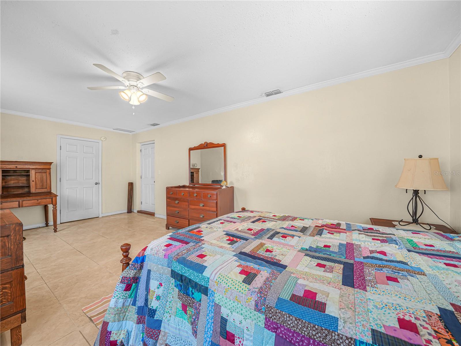 Image 26 of 53 For 320 8th Street N