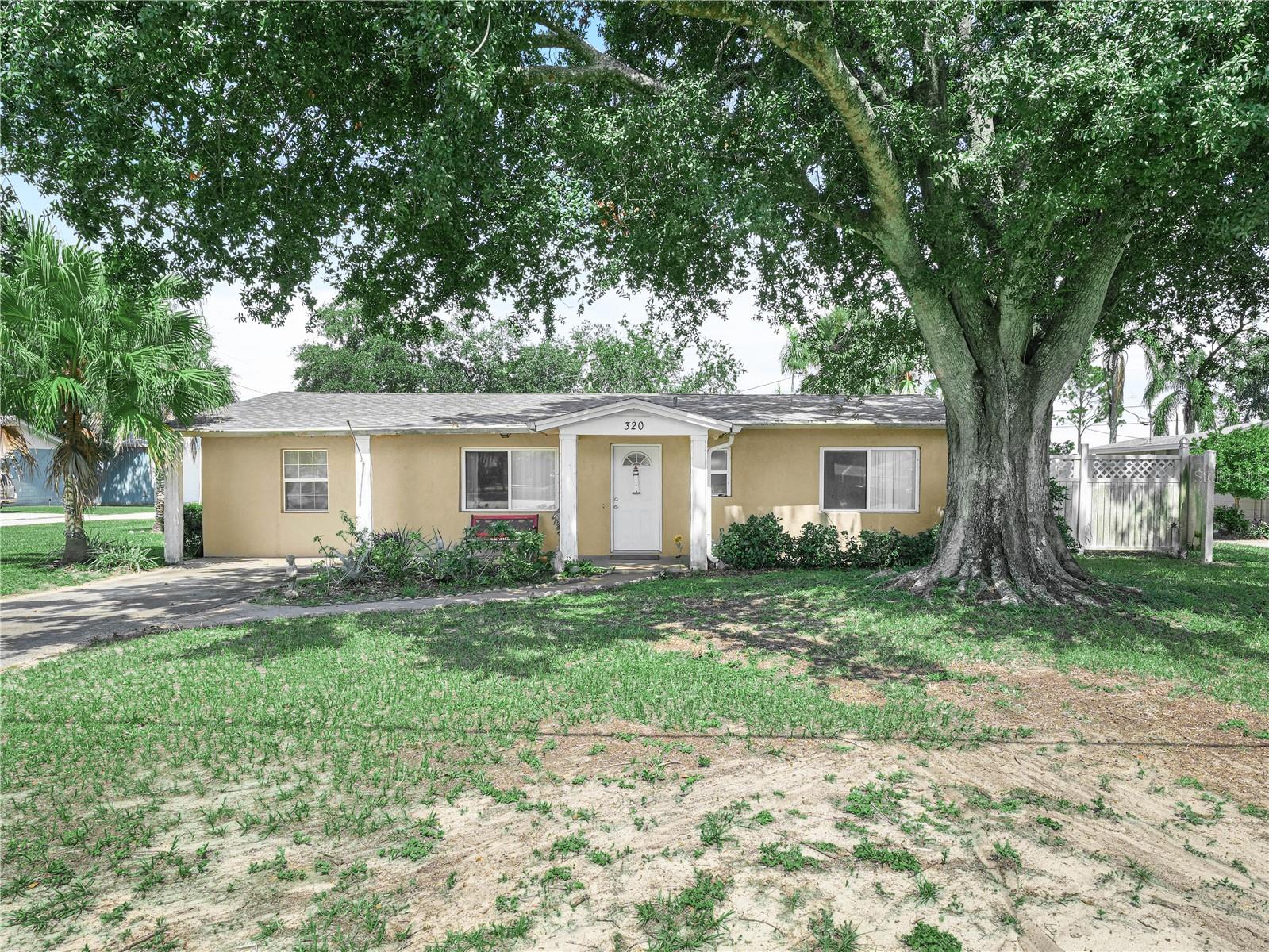 Image 3 of 53 For 320 8th Street N