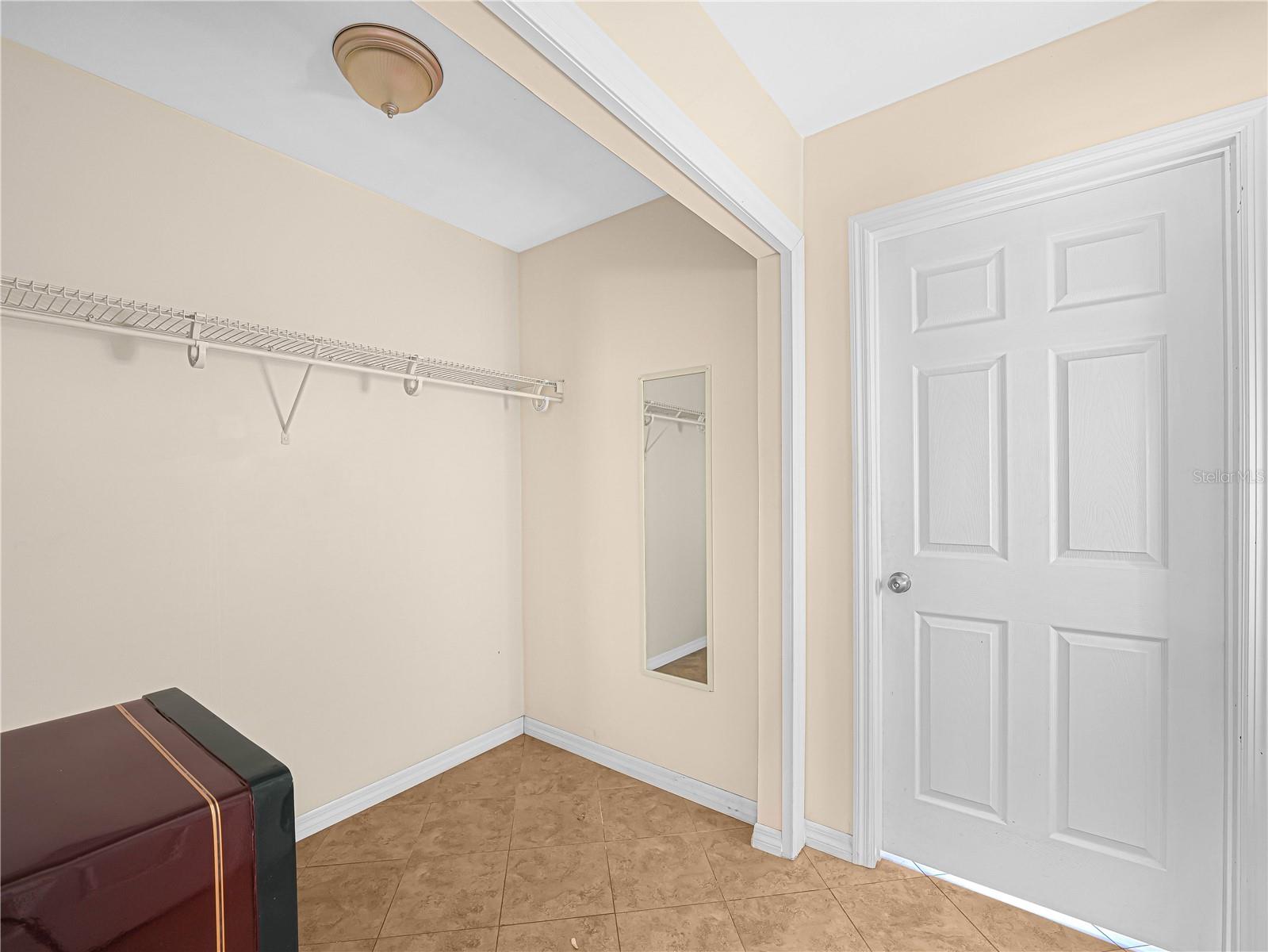 Image 31 of 53 For 320 8th Street N