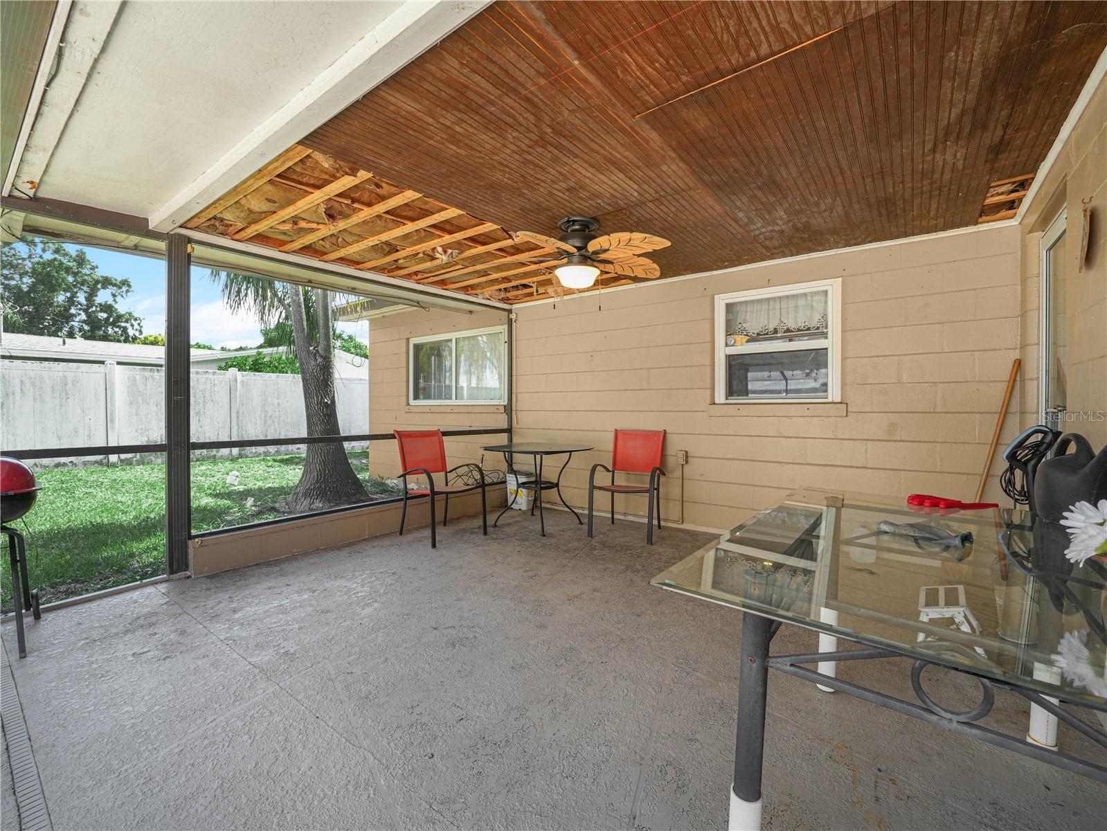 Image 41 of 53 For 320 8th Street N