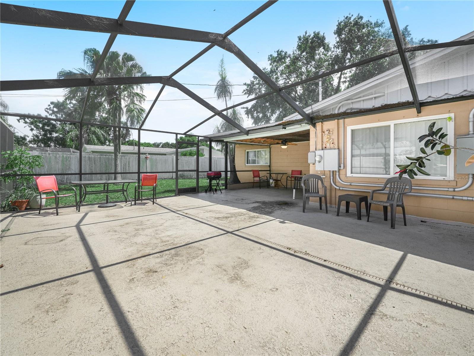 Image 42 of 53 For 320 8th Street N