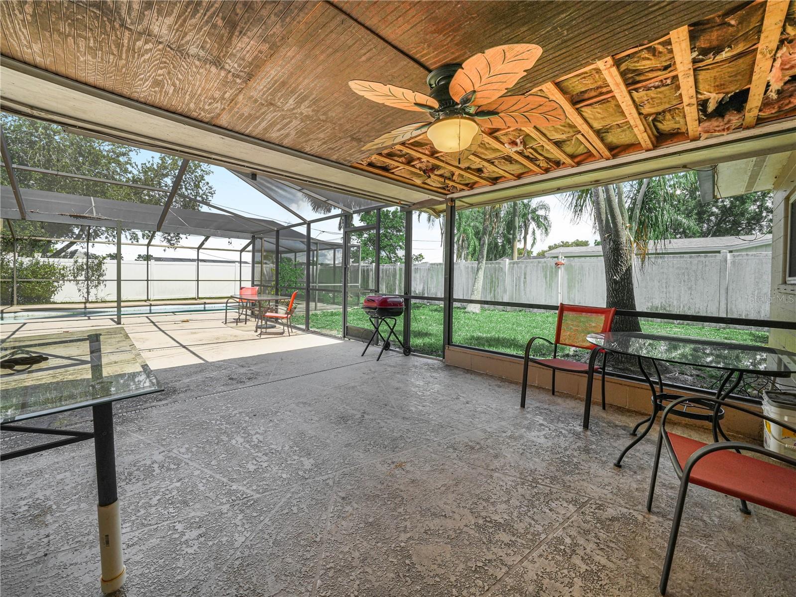 Image 43 of 53 For 320 8th Street N