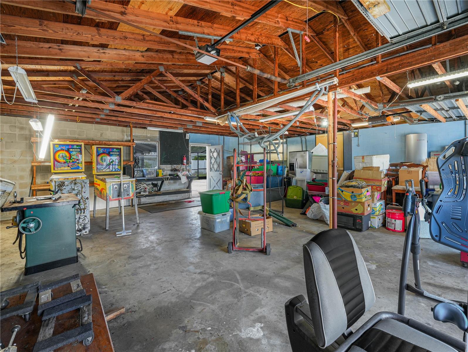 Image 44 of 53 For 320 8th Street N