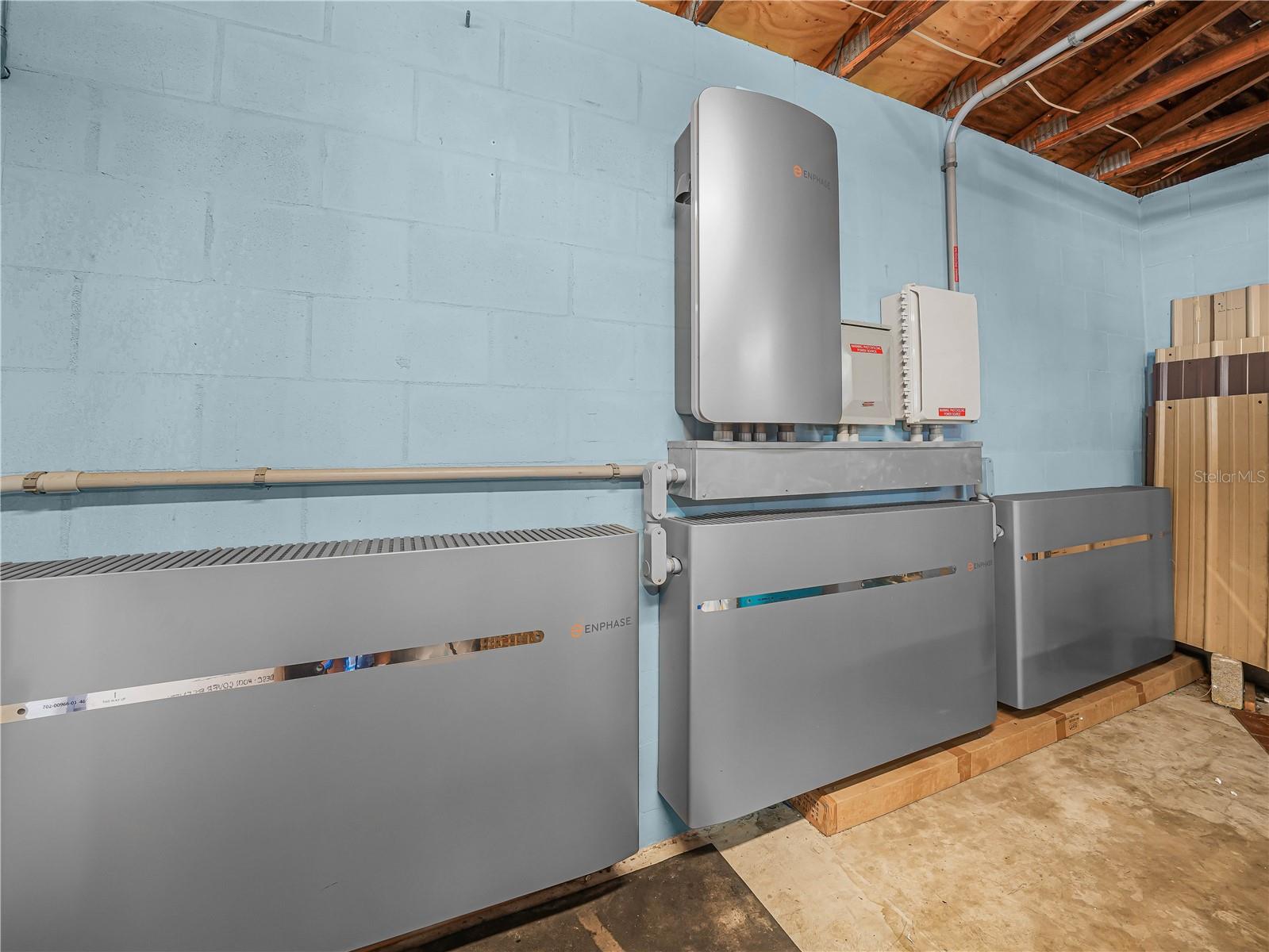 Image 45 of 53 For 320 8th Street N