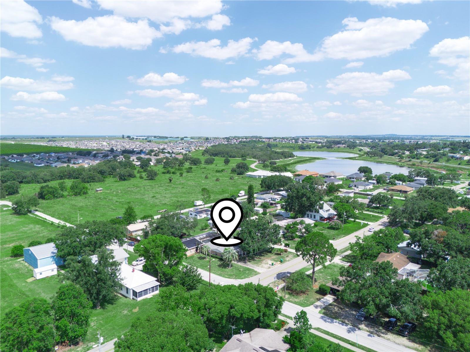 Image 47 of 53 For 320 8th Street N