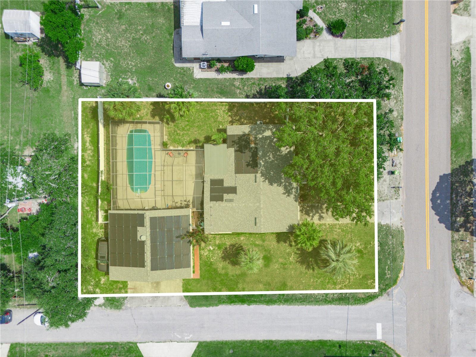 Image 49 of 53 For 320 8th Street N