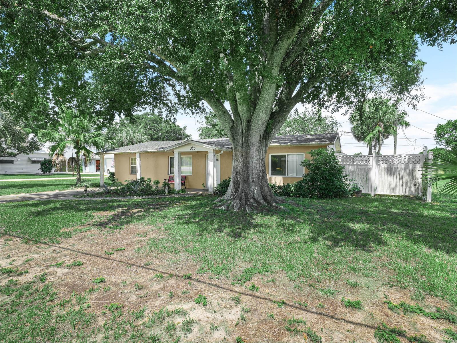 Image 5 of 53 For 320 8th Street N
