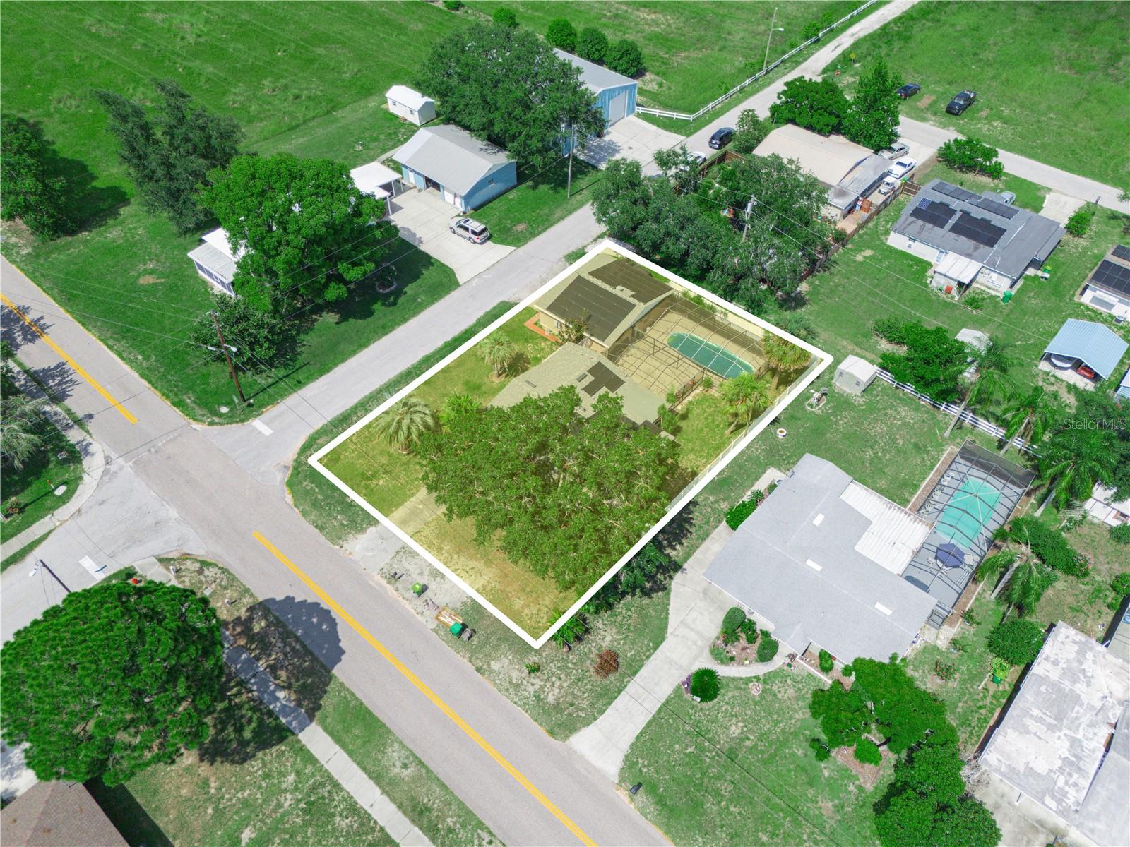 Image 50 of 53 For 320 8th Street N