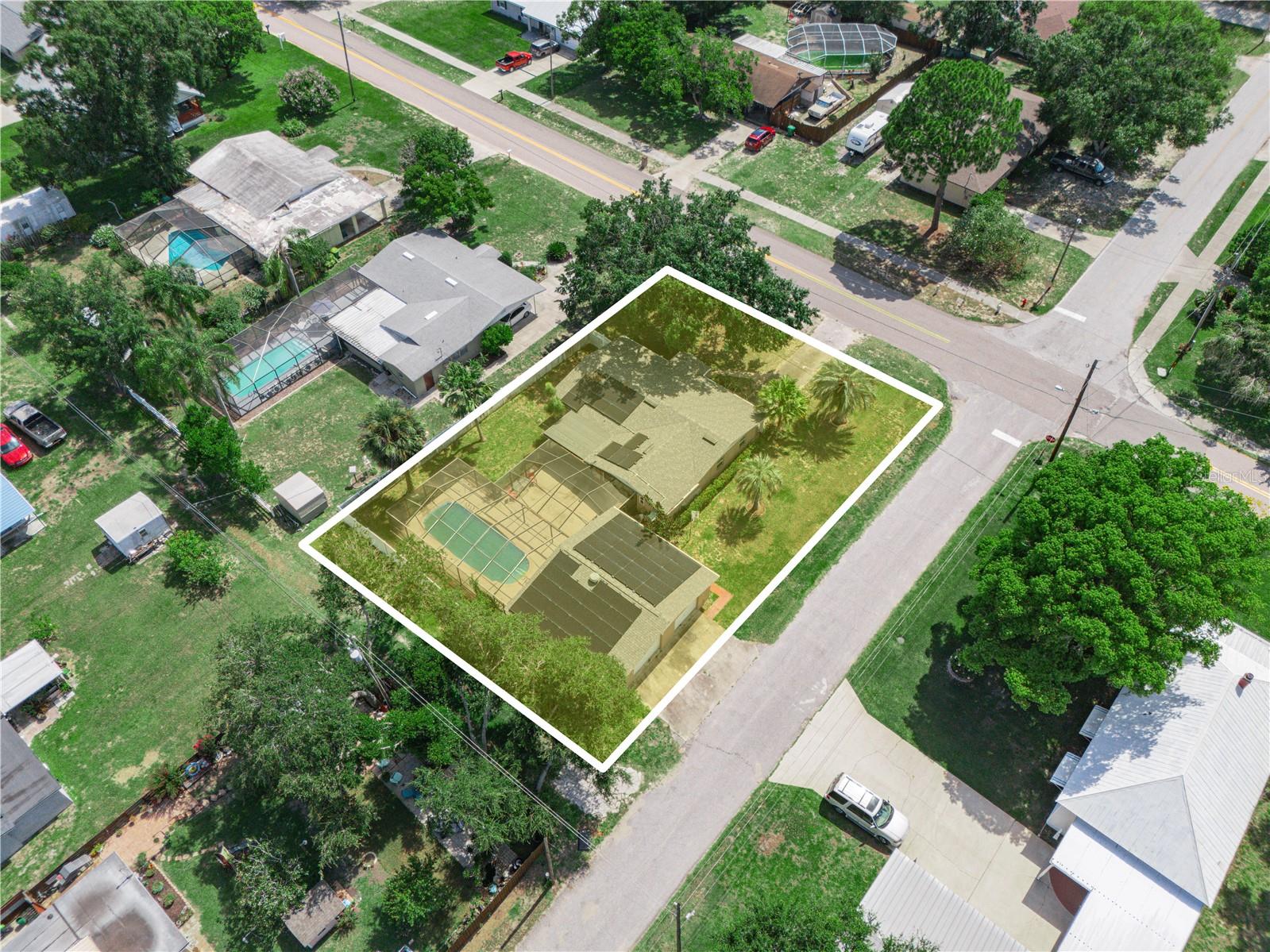 Image 51 of 53 For 320 8th Street N