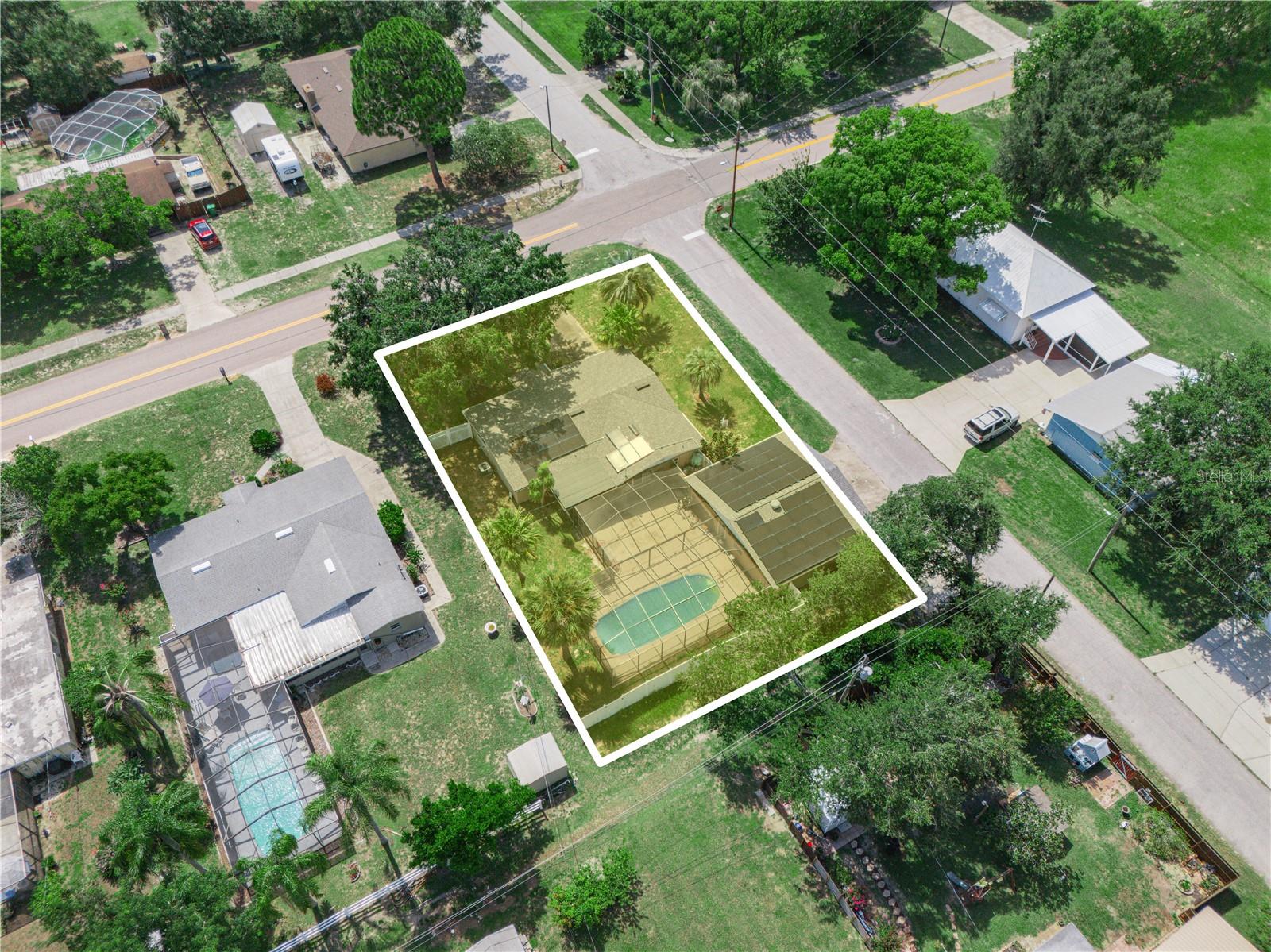 Image 52 of 53 For 320 8th Street N