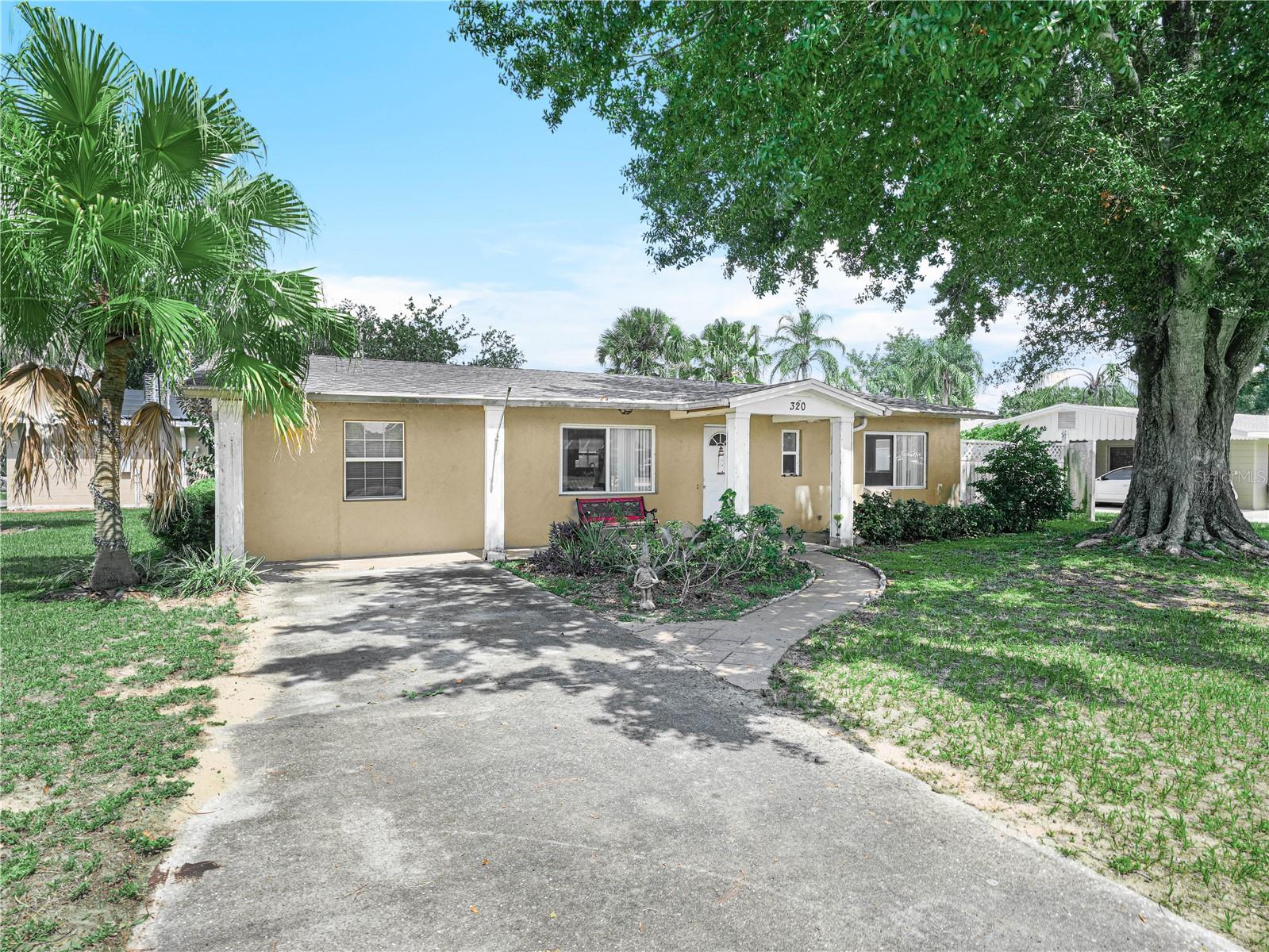 Image 6 of 53 For 320 8th Street N