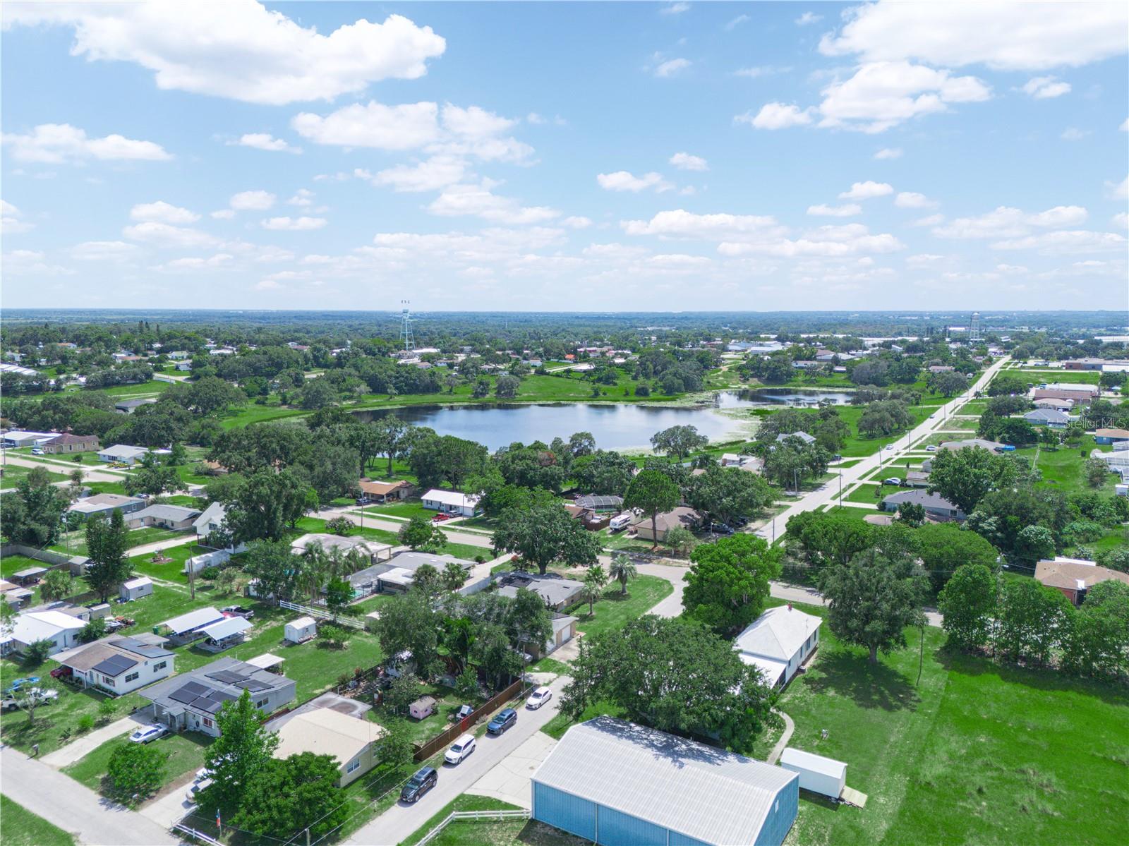 Image 9 of 53 For 320 8th Street N