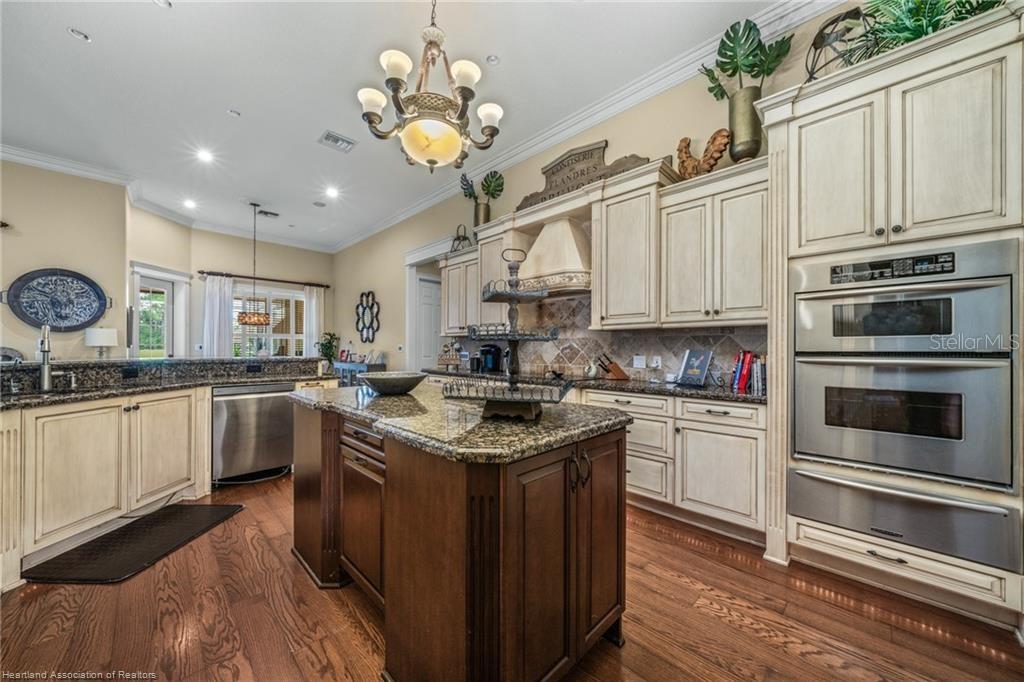 Image 11 of 39 For 3859 Enchanted Oaks Lane