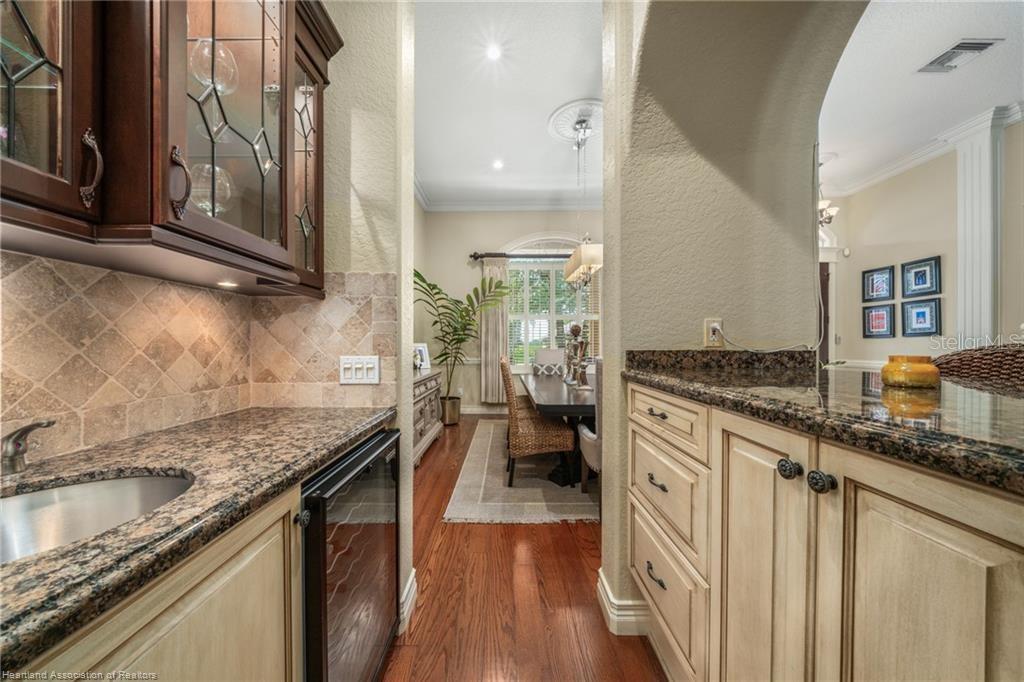 Image 16 of 39 For 3859 Enchanted Oaks Lane