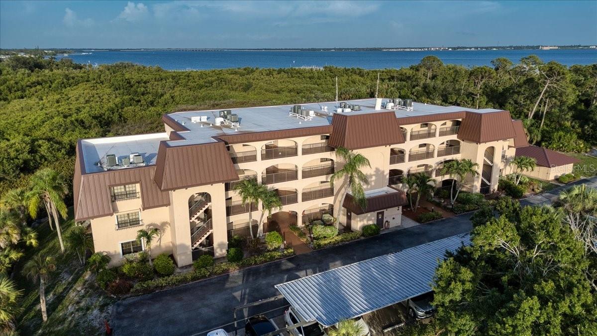Details for 23465 Harborview Road 223, PUNTA GORDA, FL 33980