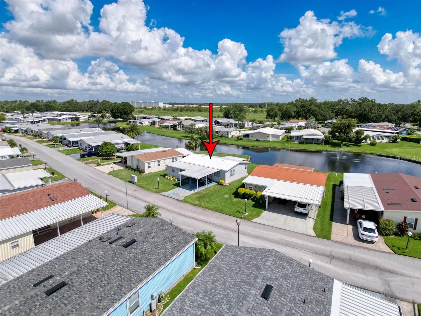 Details for 81 Straphmore Drive, HAINES CITY, FL 33844