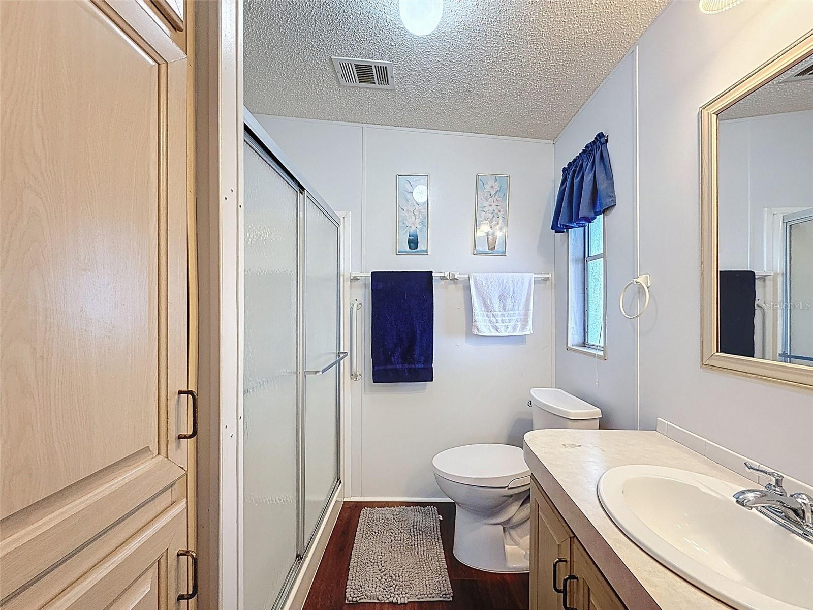 Image 27 of 63 For 81 Straphmore Drive