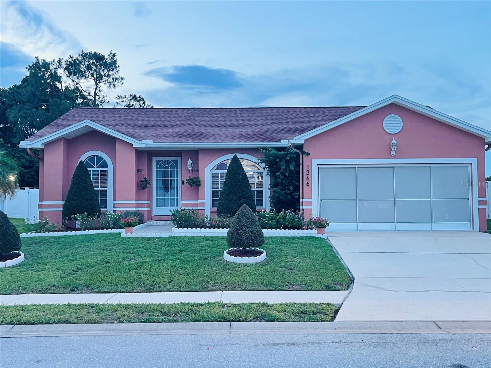 Details for 1366 Merrimack Place, DAVENPORT, FL 33837